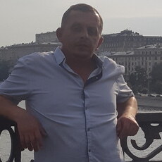 Фотография мужчины Евгений, 47 лет из г. Тихорецк