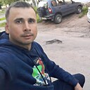 Никита, 39 лет