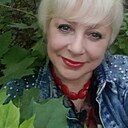 Ирина, 63 года