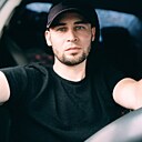 Антон, 34 года