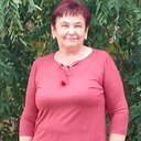 Янина, 57 лет