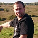 Слава, 41 год