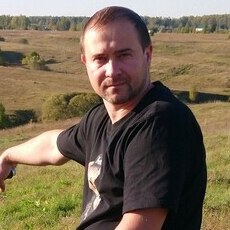 Фотография мужчины Слава, 41 год из г. Москва