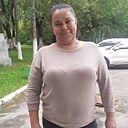 Лилия, 43 года