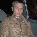 Сергей, 40 лет