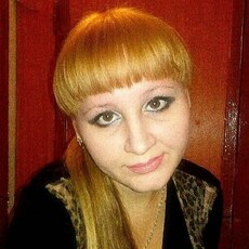 Фотография девушки Ира, 42 года из г. Донецк (Ростовская обл.)