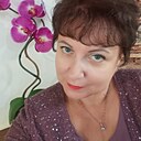 Ирина, 47 лет