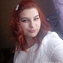 Манюня, 31 год