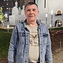 Михаил, 54 года