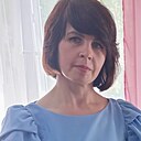 Людмила, 46 лет