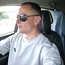 Андрей Яркий, 34 года