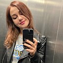 Катя, 28 лет