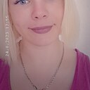 Svetlana, 27 лет