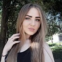 Вика Ильчишина, 28 лет