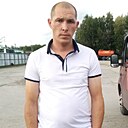 Дима, 38 лет