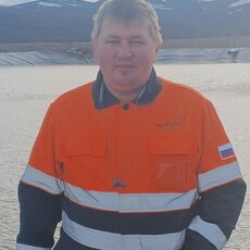 Фотография мужчины Валера, 35 лет из г. Улан-Удэ