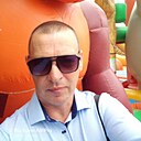 Юрий, 53 года