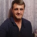 Сергей, 41 год