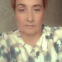 Елена, 52 года