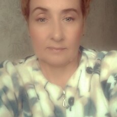 Фотография девушки Елена, 52 года из г. Хабаровск