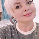 Виктория, 47 лет