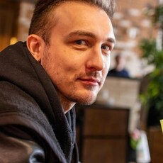 Фотография мужчины Александр, 36 лет из г. Лениногорск