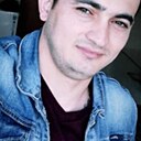 Артур, 38 лет