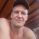 Алексей, 51 год