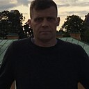 Константин, 45 лет