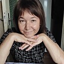 Мария, 50 лет