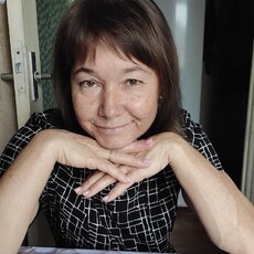 Фотография девушки Мария, 50 лет из г. Калининград