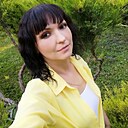 Татьяна, 41 год
