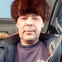 Алексей, 46 лет