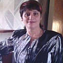 Муромлянка, 55 лет