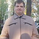 Сергей, 43 года