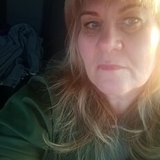 Фотография девушки Алена, 50 лет из г. Ульяновск