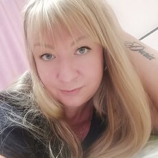 Фотография девушки Наталия, 41 год из г. Саратов