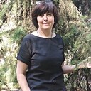 Ирина, 56 лет