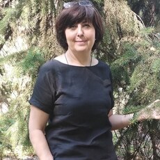 Фотография девушки Ирина, 56 лет из г. Днепр
