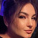 Екатерина, 39 лет