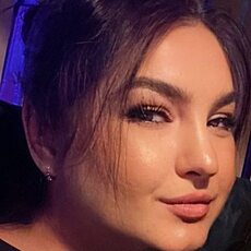 Фотография девушки Екатерина, 39 лет из г. Армавир