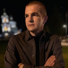 Фотография мужчины Сергей, 31 год из г. Павловск (Воронежская Обл)