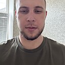 Саша, 32 года