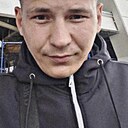 Алексей, 31 год