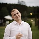 Роман, 26 лет