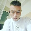 Евгений, 27 лет