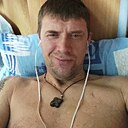 Степан, 40 лет