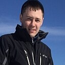 Павел, 31 год