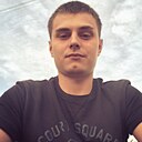 Сергей, 28 лет