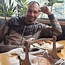 Максим, 39 лет